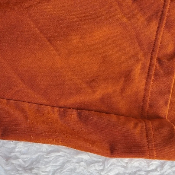 Vintage Nike‎ Youth sweatpants XXL - Picture 9 of 9